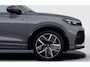 Volkswagen Tiguan 1.5 eHybrid 272PK DSG R-Line Edition / Resterende Fabrieksgarantie tot 6-7 2030 / Trekhaak / Panoramadak / Head-up Display / 20'' LMV / VW