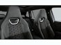 Volkswagen Tiguan 1.5 eHybrid 272PK DSG R-Line Edition / Resterende Fabrieksgarantie tot 6-7 2030 / Trekhaak / Panoramadak / Head-up Display / 20'' LMV / VW