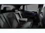 Volkswagen Tiguan 1.5 eHybrid 272PK DSG R-Line Edition / Resterende Fabrieksgarantie tot 6-7 2030 / Trekhaak / Panoramadak / Head-up Display / 20'' LMV / VW