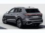 Volkswagen Tiguan 1.5 eHybrid 272PK DSG R-Line Edition / Resterende Fabrieksgarantie tot 6-7 2030 / Trekhaak / Panoramadak / Head-up Display / 20'' LMV / VW