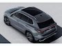 Volkswagen Tiguan 1.5 eHybrid 272PK DSG R-Line Edition / Resterende Fabrieksgarantie tot 6-7 2030 / Trekhaak / Panoramadak / Head-up Display / 20'' LMV / VW