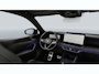 Volkswagen Tiguan 1.5 eHybrid 272PK DSG R-Line Edition / Resterende Fabrieksgarantie tot 6-7 2030 / Trekhaak / Panoramadak / Head-up Display / 20'' LMV / VW