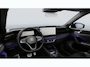 Volkswagen Tiguan 1.5 eHybrid 272PK DSG R-Line Edition / Resterende Fabrieksgarantie tot 6-7 2030 / Trekhaak / Panoramadak / Head-up Display / 20'' LMV / VW