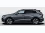 Volkswagen Tiguan 1.5 eHybrid 272PK DSG R-Line Edition / Resterende Fabrieksgarantie tot 6-7 2030 / Trekhaak / Panoramadak / Head-up Display / 20'' LMV / VW