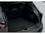 Volkswagen Tiguan 1.5 eHybrid 272PK DSG R-Line Edition / Resterende Fabrieksgarantie tot 6-7 2030 / Trekhaak / Panoramadak / Head-up Display / 20'' LMV / VW