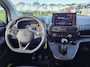 Opel Combo 1.5 airco, navi, zijdeur, pdc