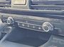Opel Combo 1.5 airco, navi, zijdeur, pdc