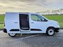 Opel Combo 1.5 airco, navi, zijdeur, pdc
