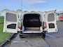 Opel Combo 1.5 airco, navi, zijdeur, pdc