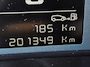 Opel Combo 1.5 airco, navi, zijdeur, pdc