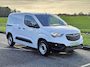 Opel Combo 1.5 airco, navi, zijdeur, pdc