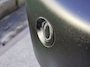 Opel Combo 1.5 airco, navi, zijdeur, pdc