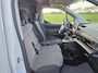Opel Combo 1.5 airco, navi, zijdeur, pdc