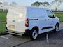 Opel Combo 1.5 airco, navi, zijdeur, pdc