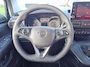 Opel Combo 1.5 airco, navi, zijdeur, pdc