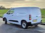 Opel Combo 1.5 airco, navi, zijdeur, pdc