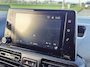 Opel Combo 1.5 airco, navi, zijdeur, pdc