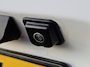 Opel Combo 1.5 airco, navi, zijdeur, pdc