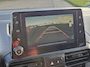 Opel Combo 1.5 airco, navi, zijdeur, pdc