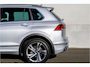 Volkswagen Tiguan 1.4 TSI eHybrid R-Line / Business Premium / Head-Up