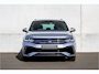 Volkswagen Tiguan 1.4 TSI eHybrid R-Line / Business Premium / Head-Up