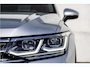 Volkswagen Tiguan 1.4 TSI eHybrid R-Line / Business Premium / Head-Up