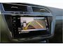 Volkswagen Tiguan 1.4 TSI eHybrid R-Line / Business Premium / Head-Up