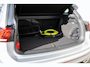 Volkswagen Tiguan 1.4 TSI eHybrid R-Line / Business Premium / Head-Up