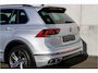 Volkswagen Tiguan 1.4 TSI eHybrid R-Line / Business Premium / Head-Up