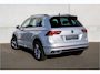 Volkswagen Tiguan 1.4 TSI eHybrid R-Line / Business Premium / Head-Up