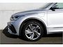 Volkswagen Tiguan 1.4 TSI eHybrid R-Line / Business Premium / Head-Up