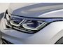 Volkswagen Tiguan 1.4 TSI eHybrid R-Line / Business Premium / Head-Up