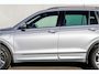 Volkswagen Tiguan 1.4 TSI eHybrid R-Line / Business Premium / Head-Up