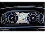 Volkswagen Tiguan 1.4 TSI eHybrid R-Line / Business Premium / Head-Up