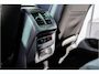 Volkswagen Tiguan 1.4 TSI eHybrid R-Line / Business Premium / Head-Up