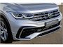 Volkswagen Tiguan 1.4 TSI eHybrid R-Line / Business Premium / Head-Up