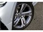 Volkswagen Tiguan 1.4 TSI eHybrid R-Line / Business Premium / Head-Up
