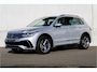 Volkswagen Tiguan 1.4 TSI eHybrid R-Line / Business Premium / Head-Up