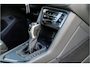 Volkswagen Tiguan 1.4 TSI eHybrid R-Line / Business Premium / Head-Up