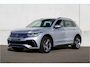 Volkswagen Tiguan 1.4 TSI eHybrid R-Line / Business Premium / Head-Up