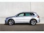 Volkswagen Tiguan 1.4 TSI eHybrid R-Line / Business Premium / Head-Up