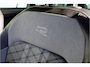Volkswagen Tiguan 1.4 TSI eHybrid R-Line / Business Premium / Head-Up