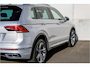 Volkswagen Tiguan 1.4 TSI eHybrid R-Line / Business Premium / Head-Up