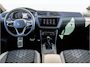 Volkswagen Tiguan 1.4 TSI eHybrid R-Line / Business Premium / Head-Up