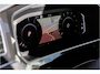 Volkswagen Tiguan 1.4 TSI eHybrid R-Line / Business Premium / Head-Up