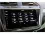 Volkswagen Tiguan 1.4 TSI eHybrid R-Line / Business Premium / Head-Up