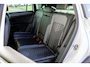 Volkswagen Tiguan 1.4 TSI eHybrid R-Line / Business Premium / Head-Up
