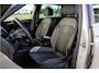 Volkswagen Tiguan 1.4 TSI eHybrid R-Line / Business Premium / Head-Up