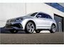 Volkswagen Tiguan 1.4 TSI eHybrid R-Line / Business Premium / Head-Up