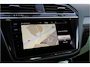 Volkswagen Tiguan 1.4 TSI eHybrid R-Line / Business Premium / Head-Up